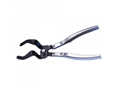 Щипцы д/демонтажа патрубков радиатора охлаждения, AR060010 JONNESWAY