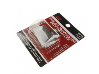 JTC Приспособление для установки ремня компрессора кондиционера (BMW) JTC