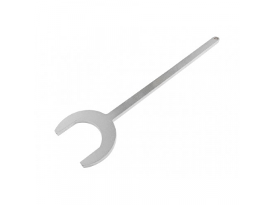 JTC Ключ для демонтажа муфты вентилятора охлаждения (MERCEDES) JTC