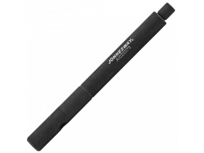 Фиксатор коленчатого вала двигателей BMW, AI020078 JONNESWAY