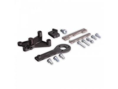 Установочный набор для ГРМ FIAT 1.2L / 1.4L 8V