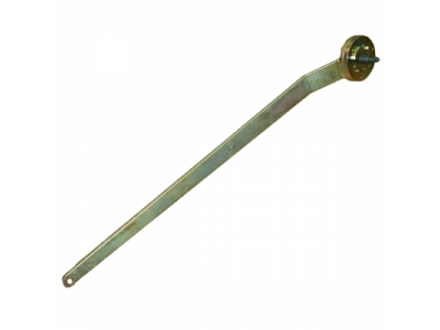 Приспособление для демпфера BMW MINI