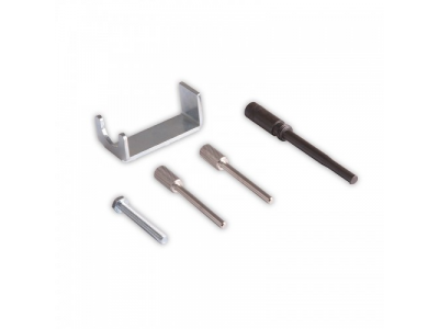 Набор для установки ГРМ HONDA