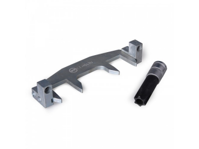 Набор для установки ГРМ двигателя M271