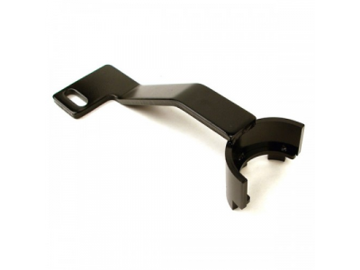 Фиксатор коленвала Volvo B230