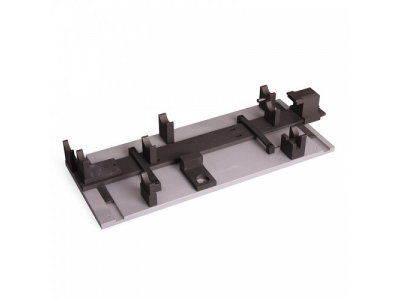 Монтажное платформа VAG T40094A