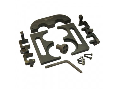 Инструмент для BMW M серии