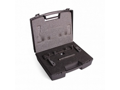 CT-G047 Набор для установки ГРМ PSA 1,0-1,2 VTI