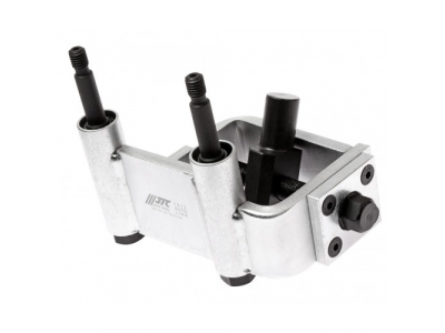 JTC Приспособление для регулировки опоры двигателя передней (VW,AUDI) JTC