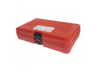 JTC Набор фиксаторов для JTC-4244 (LAND ROVER JAGUAR) JTC