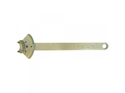 Приспособление для установки ремня распредвала VAG