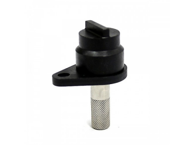 Фиксатор распредвала / коленвала, VAG