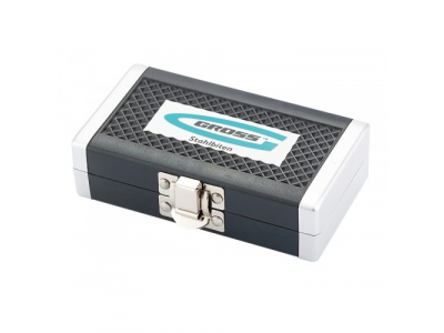 Набор бит Gross 11365
