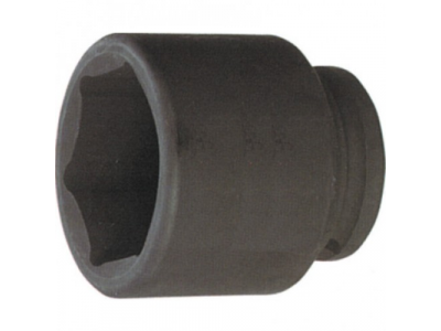 Головка торцевая ударная 1" 32мм