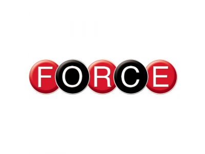 6472300W 1/4" Ключ динамометрический 6-30NМ