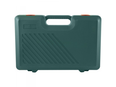 Универсальный набор инструмента Super Tech 111 предметов, S68H5234111S JONNESWAY