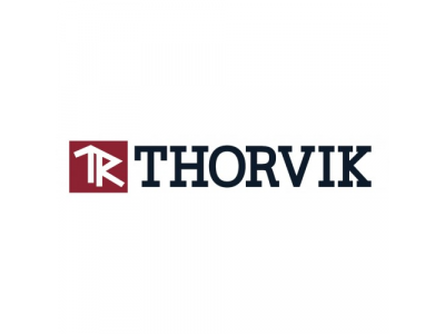 TH12250 Вороток Т-образный 1/2"DR 250 мм