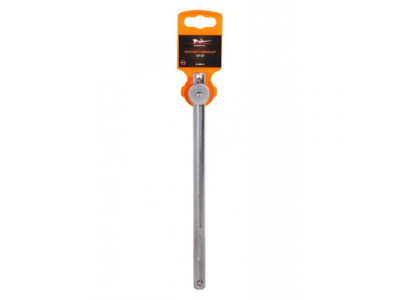 Вороток Т-образный 1/2 дюйма DR