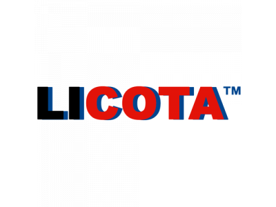 Ключ шестигранный угловой с шаром 10 мм