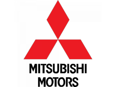 MITSUBISHI (1л) ОХЛАЖДАЮЩАЯ ЖИДКОСТЬ