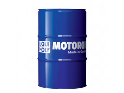 Моторное масло LiquiMoly 9085