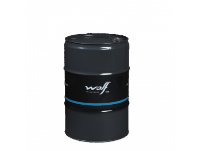 Моторное масло WOLF OFFICIALTECH 0W30 MS-BHDI 60L