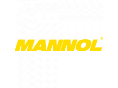 7717 MANNOL O.E.M. for Korean cars 5W-30