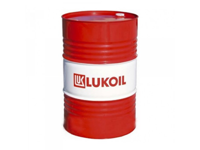 ЛУКОЙЛ АВАНГАРД УЛЬТРА полусинтетическое SAE 10W-30, API CI-4/SL