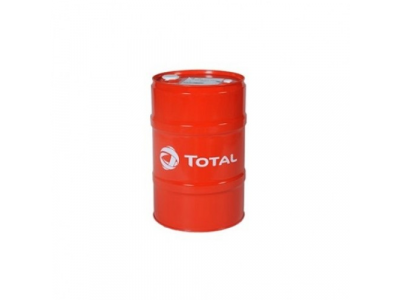Трансмиссионное масло TOTAL FLUIDE AT 42 60L TOT C