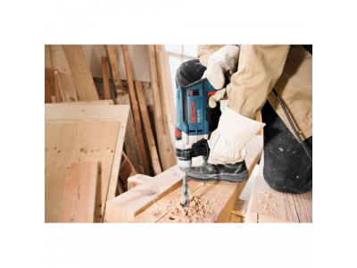 Ударная дрель GSB 16 RE