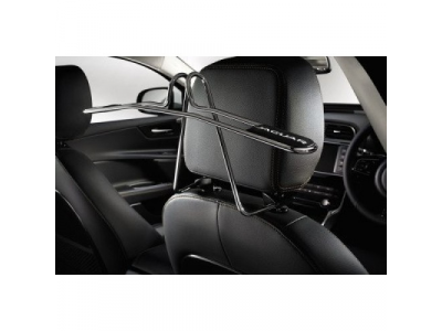 Плечики для одежды Jaguar Rear Seat Facing Coat Hanger, артикул C2Z23416 от JAGUAR Плечики для одежды Jaguar Rear Seat Facing Coat Hanger, артикул C2Z23416
