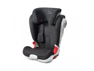 Детское автокресло Jaguar Child Seat, Group 2/3 (15kg - 36kg)