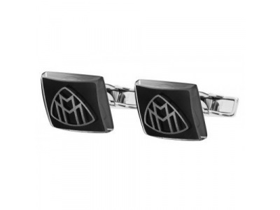 Запонки Mercedes Maybach Cufflinks, артикул B66958071 от Mercedes Запонки Mercedes Maybach Cufflinks, артикул B66958071