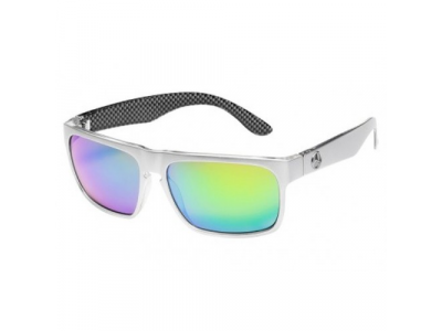 Мужские солнцезащитные очки Mercedes-Benz Men's sunglasses, Motorsport, Classic, артикул B67996005 от Mercedes Мужские солнцезащитные очки Mercedes-Benz Men's sunglasses, Motorsport, Classic, артикул B67996005