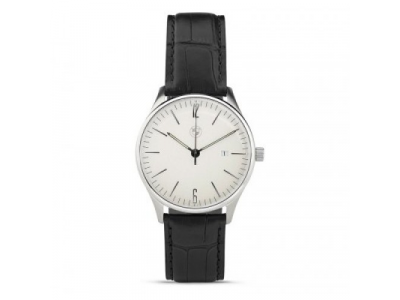 Мужские наручные часы BMW Luxury Watch, Men, артикул 80262406692