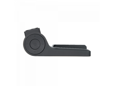 Видеорегистратор VX-315 DUAL Трёхкамерная