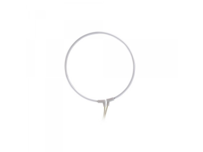 Ангельские глазки CCFL 3.0 дюйма для бленды Z108