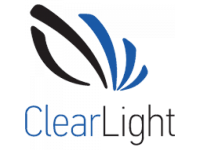 Лампа ксеноновая Clearlight D3S 5000K б/п от ClearLight Лампа ксеноновая Clearlight D3S 5000K б/п