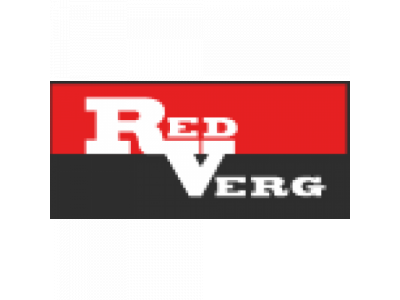 Леска квадратная д 1,6мм (15м) Redverg от REDVERG Леска квадратная д 1,6мм (15м) Redverg
