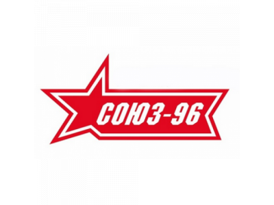 Пороги труба с проступью d 76 TOYOTA Hilux 2001-2015