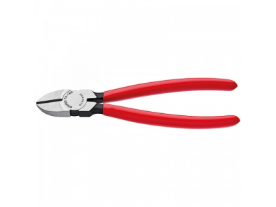 Бокорезы Knipex